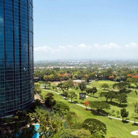 Avant Apartments At The Fort Taguig Luaran gambar