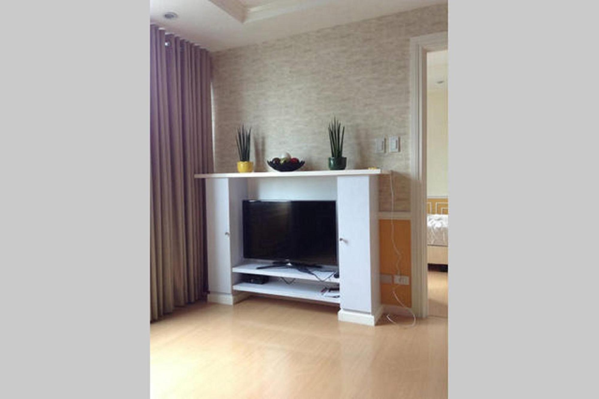 Avant Apartments At The Fort Taguig Bilik gambar